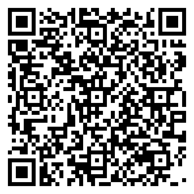 kod QR z danymi kontaktowymi 30106131300000