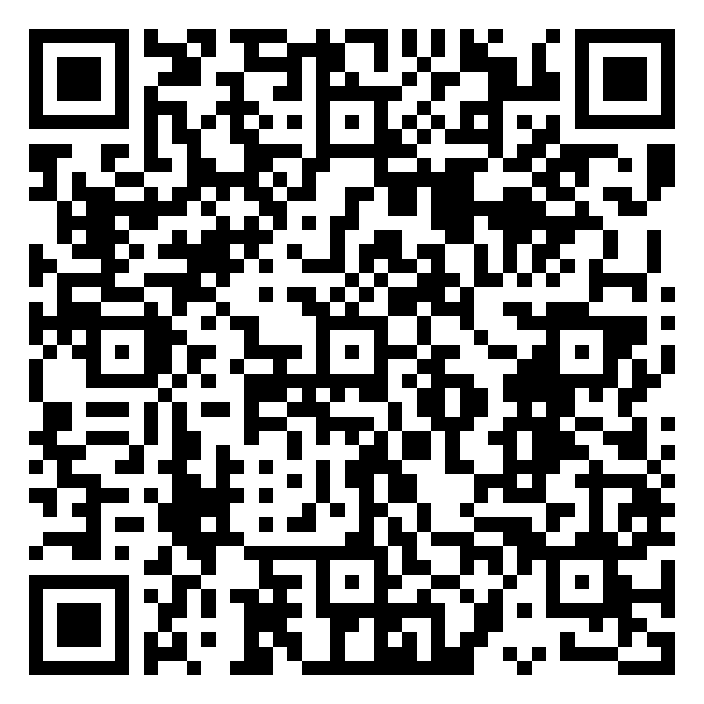 kod QR z danymi kontaktowymi 29108533800000