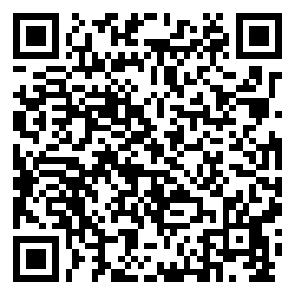 kod QR z danymi kontaktowymi 36012739700000