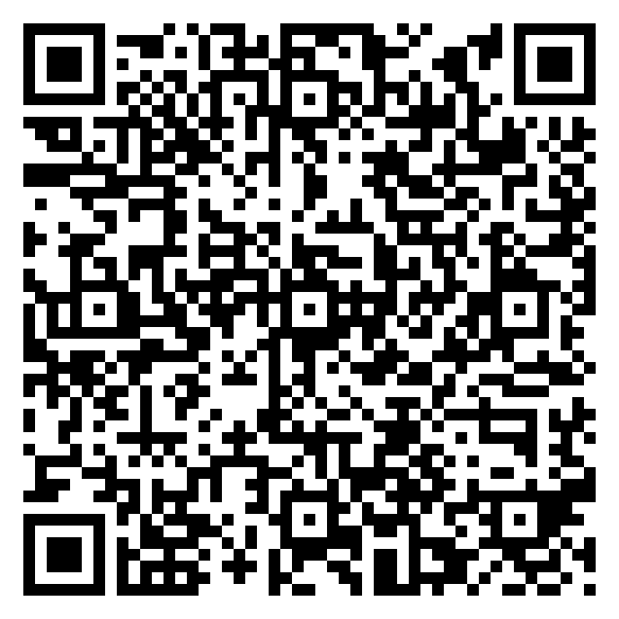 kod QR z danymi kontaktowymi 38041109400000