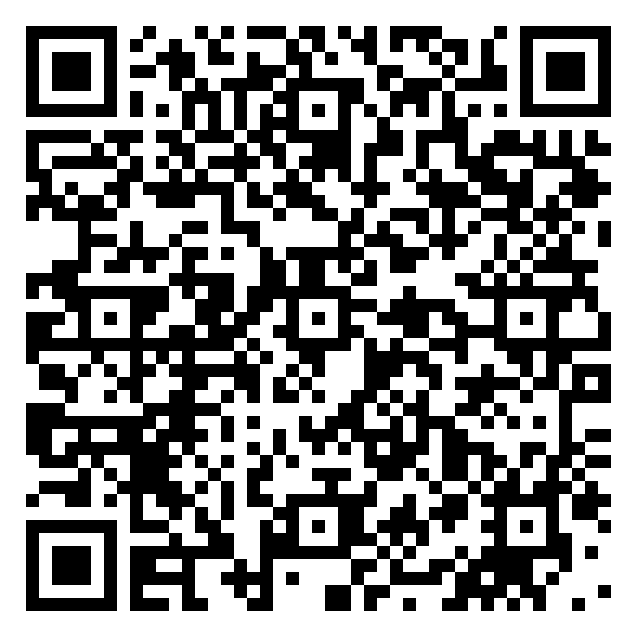 kod QR z danymi kontaktowymi 26020426700000