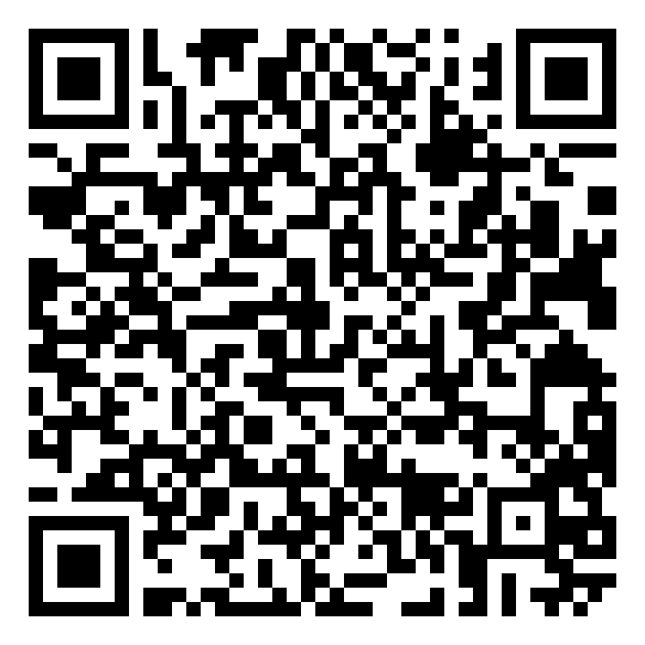 kod QR z danymi kontaktowymi 54222449300000