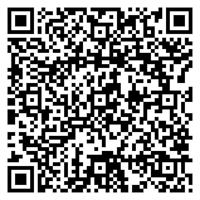 M.S. Transsprzęt MICHAŁ STANEK kod QR z danymi kontaktowymi kod QR z danymi kontaktowymi 27747942700000