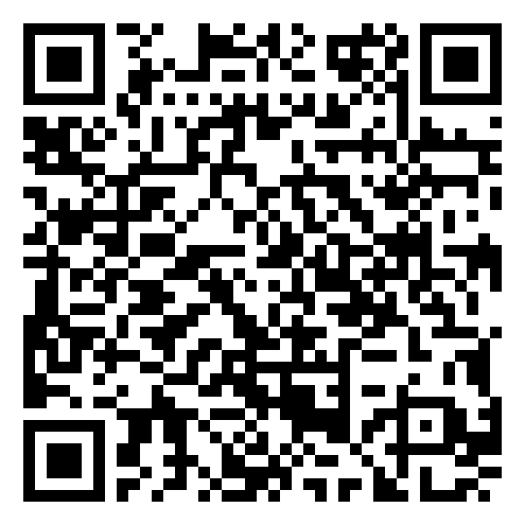 kod QR z danymi kontaktowymi 52722875500000