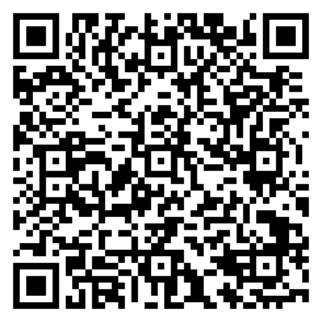 kod QR z danymi kontaktowymi 47295786700000