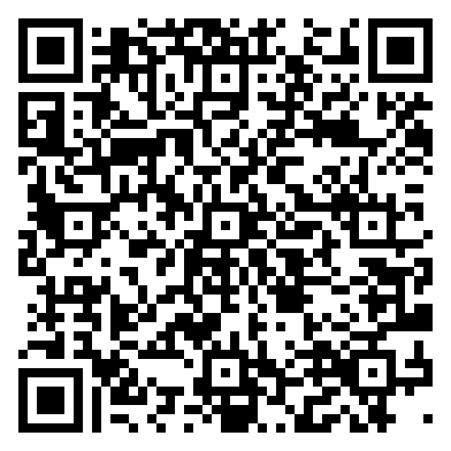 kod QR z danymi kontaktowymi 25147876700000