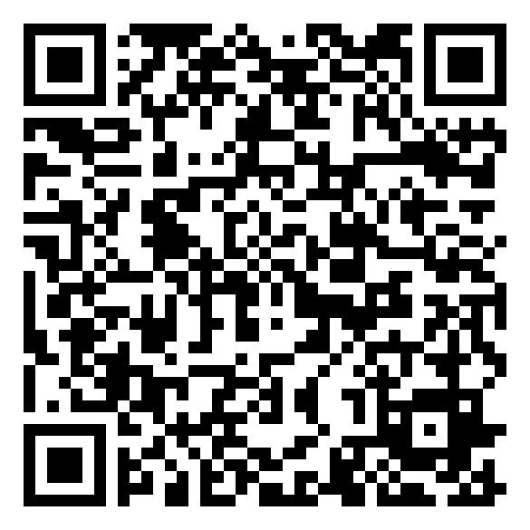 kod QR z danymi kontaktowymi 36109964500000