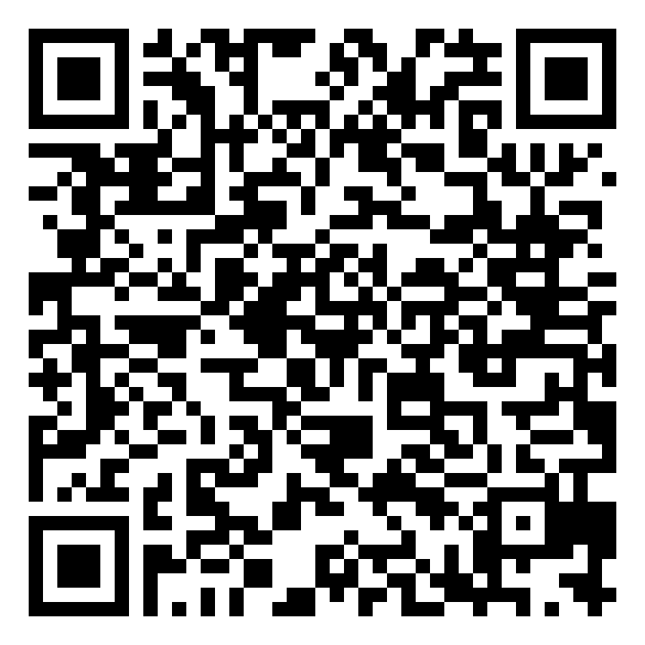 kod QR z danymi kontaktowymi 06058202400000