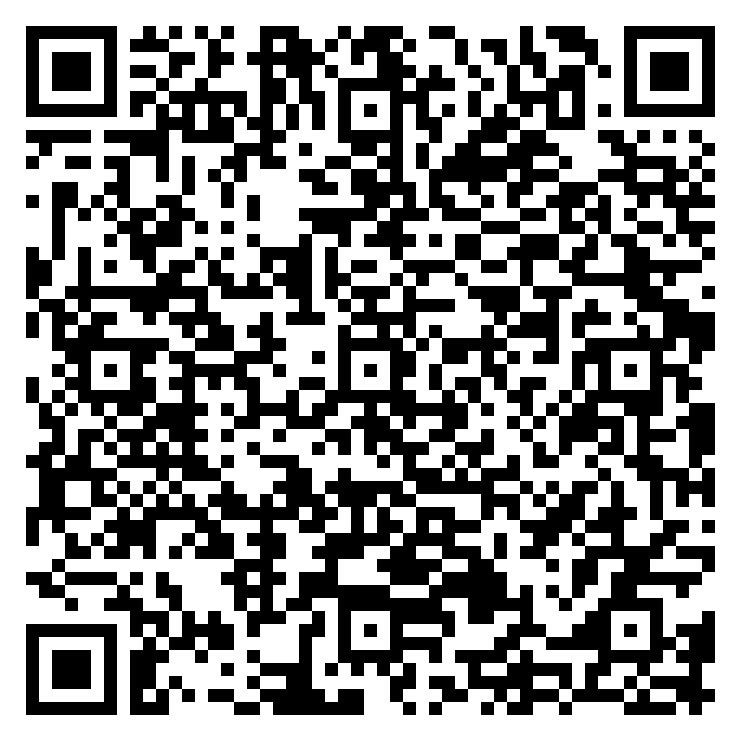 kod QR z danymi kontaktowymi 38048991400000