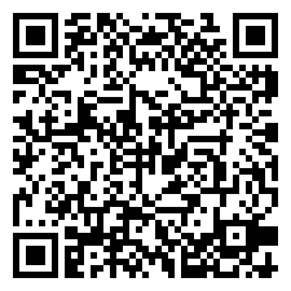 kod QR z danymi kontaktowymi 38007581600000