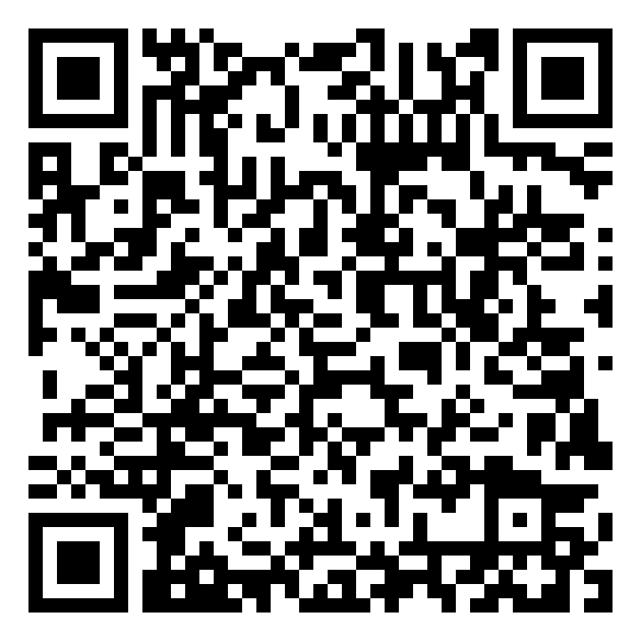 kod QR z danymi kontaktowymi 52565593800000