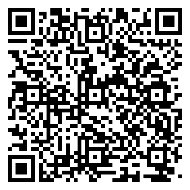 kod QR z danymi kontaktowymi 52627242900000