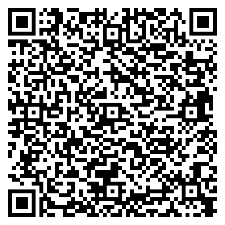 kod QR z danymi kontaktowymi 02185603500000