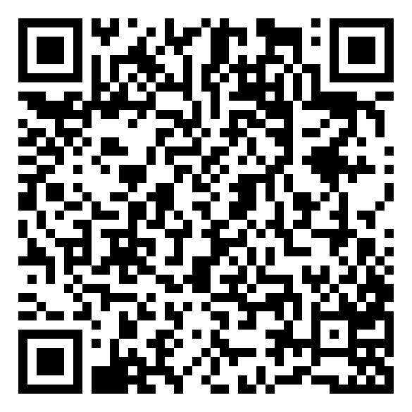 kod QR z danymi kontaktowymi 38711909500000