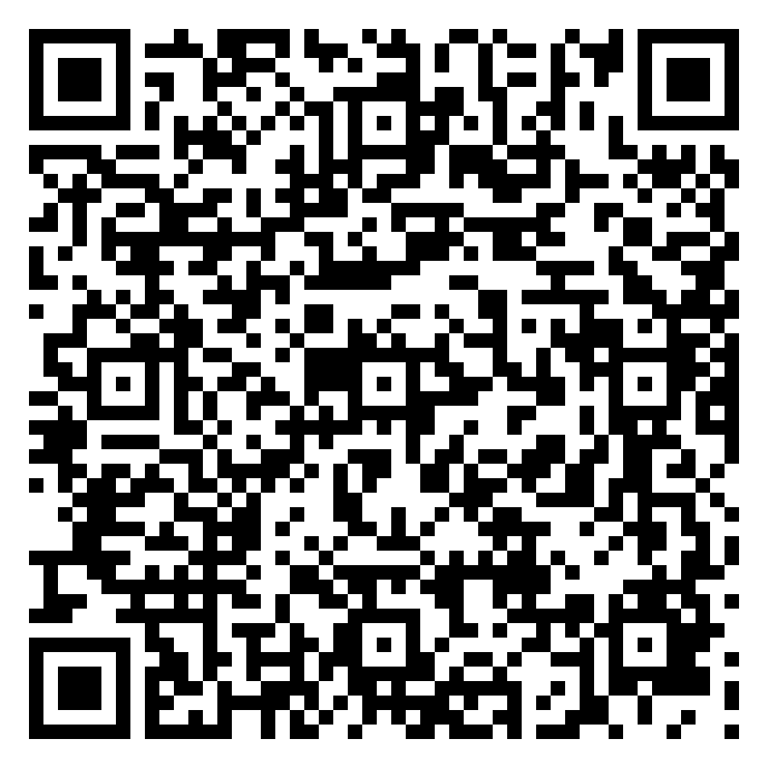 kod QR z danymi kontaktowymi 22044733400000