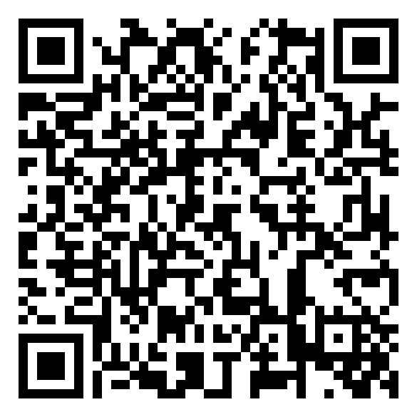 kod QR z danymi kontaktowymi 36400434900000