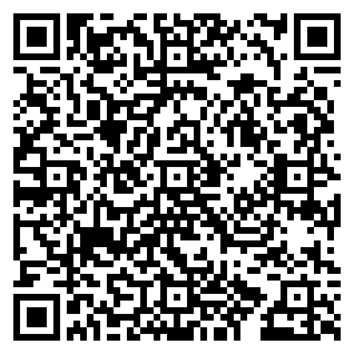 kod QR z danymi kontaktowymi 14033199000000