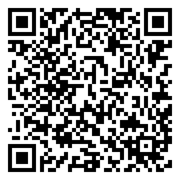 kod QR z danymi kontaktowymi 38588723000000