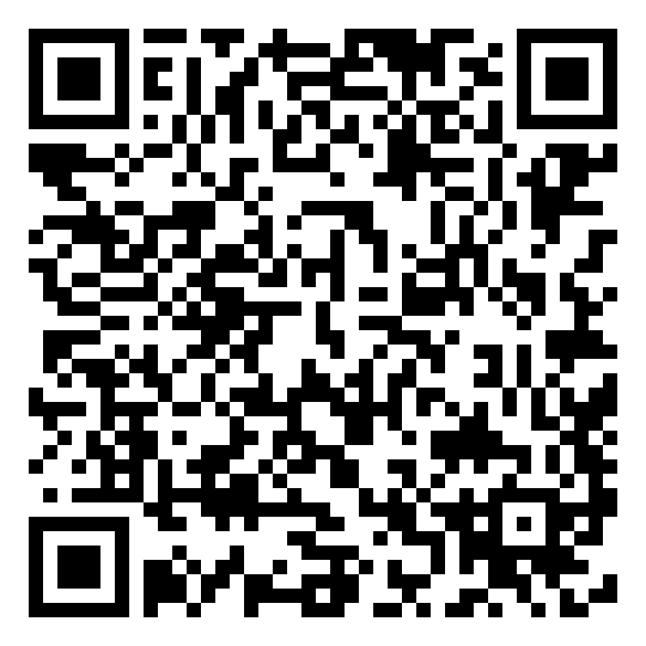 kod QR z danymi kontaktowymi 38626011800000