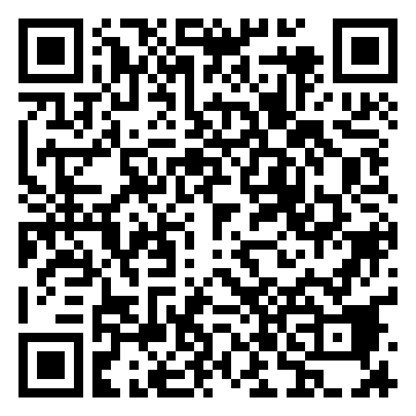 kod QR z danymi kontaktowymi 54027398400000