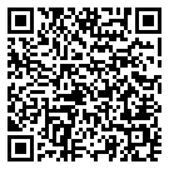 kod QR z danymi kontaktowymi 54070361100000