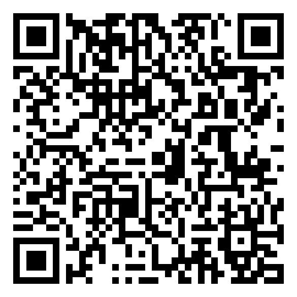 kod QR z danymi kontaktowymi 52755549000000