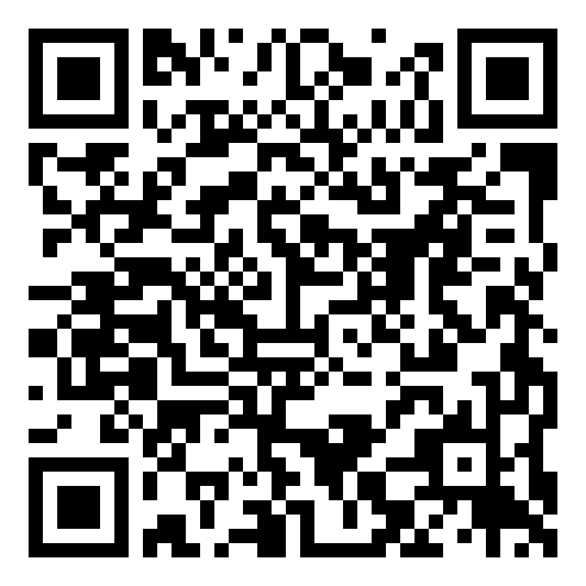 kod QR z danymi kontaktowymi 36499350700000