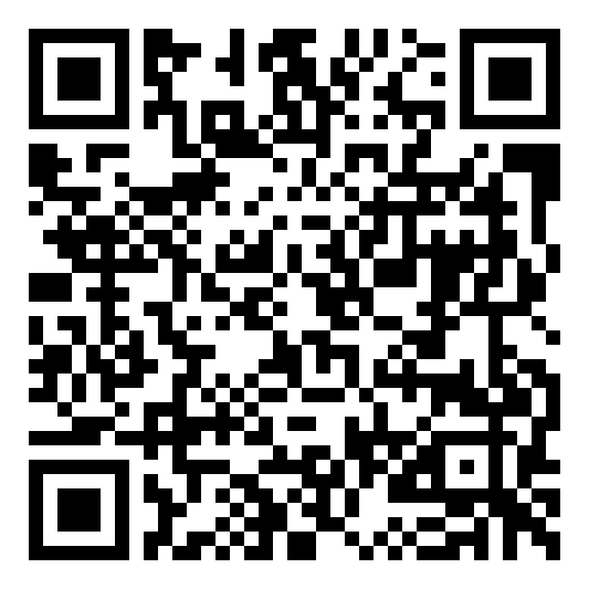 kod QR z danymi kontaktowymi 38026332800000