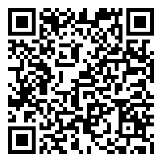 kod QR z danymi kontaktowymi 54119399700000