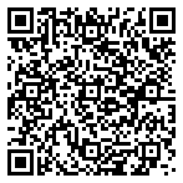 kod QR z danymi kontaktowymi 54083609700000