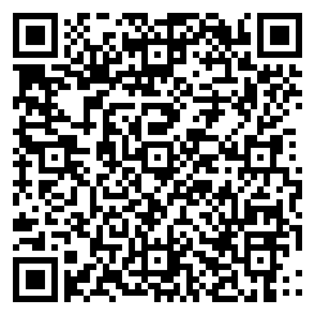 kod QR z danymi kontaktowymi 27804696600000
