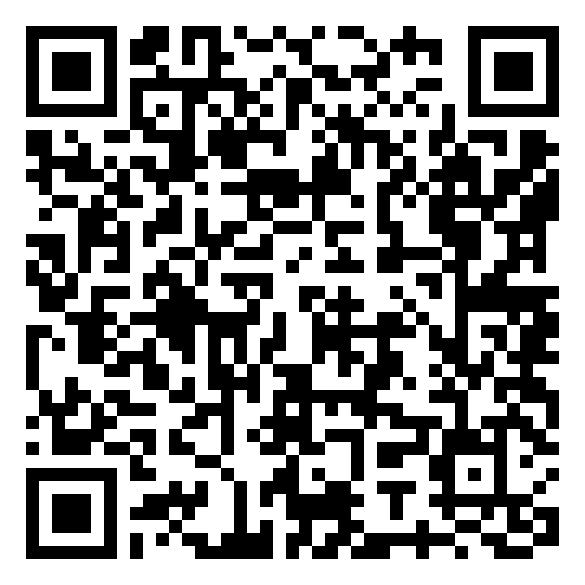 kod QR z danymi kontaktowymi 36607068100000