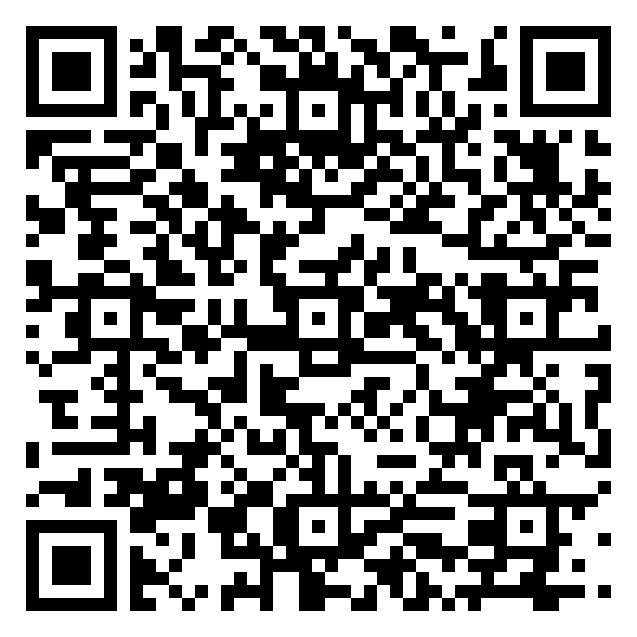 kod QR z danymi kontaktowymi 12028672700000