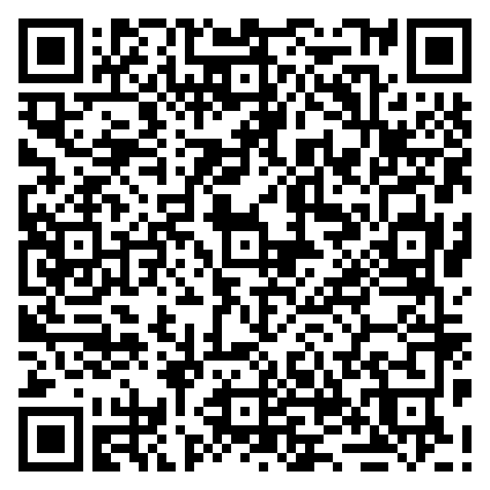 kod QR z danymi kontaktowymi 36897036000000