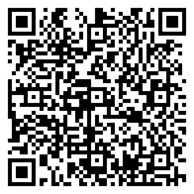 kod QR z danymi kontaktowymi 14584594300000