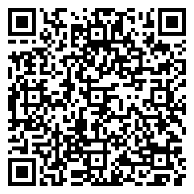 kod QR z danymi kontaktowymi 38291417800000