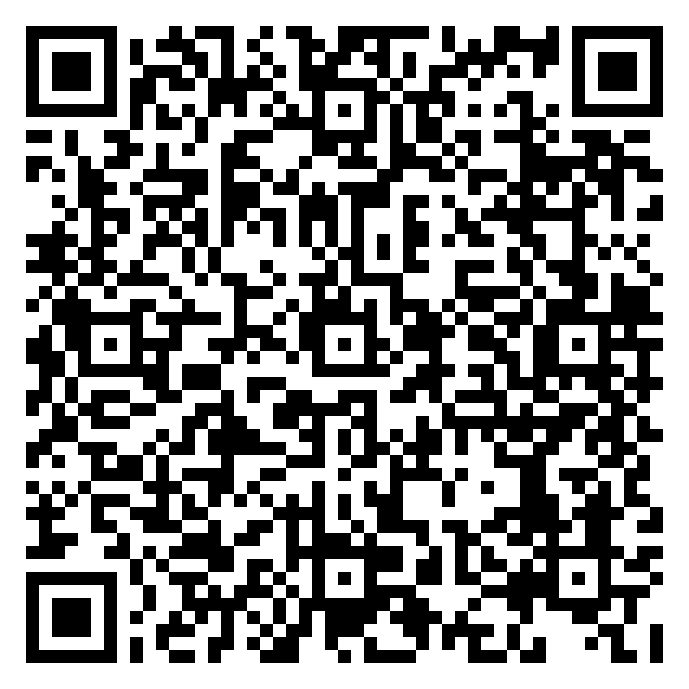 kod QR z danymi kontaktowymi 24176772300000