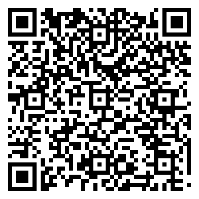 kod QR z danymi kontaktowymi 54039116900000