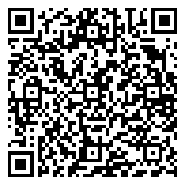 M SERWIS ŁUKASZ MACHNIO kod QR z danymi kontaktowymi kod QR z danymi kontaktowymi 38470779100000