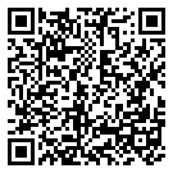 kod QR z danymi kontaktowymi 36907517600000