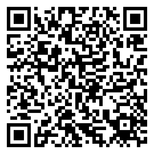 kod QR z danymi kontaktowymi 52846952100000