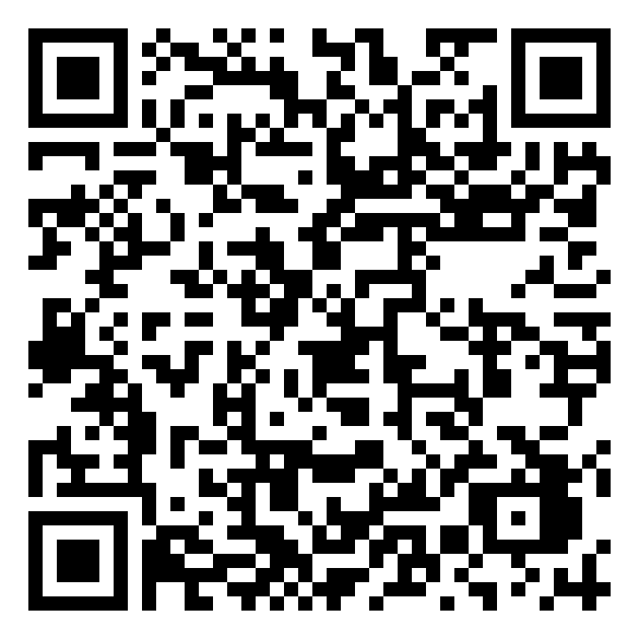 kod QR z danymi kontaktowymi 12269432400000