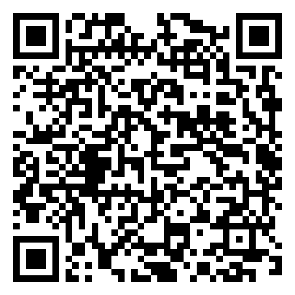 kod QR z danymi kontaktowymi 00000000000000