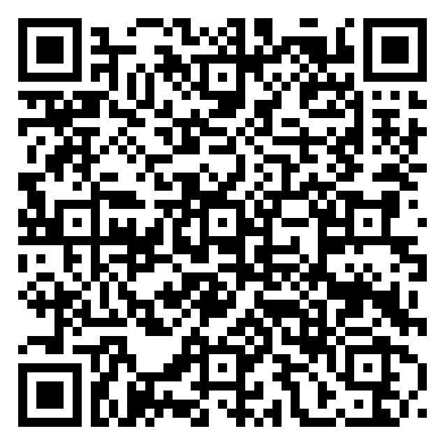 kod QR z danymi kontaktowymi 02245287700000
