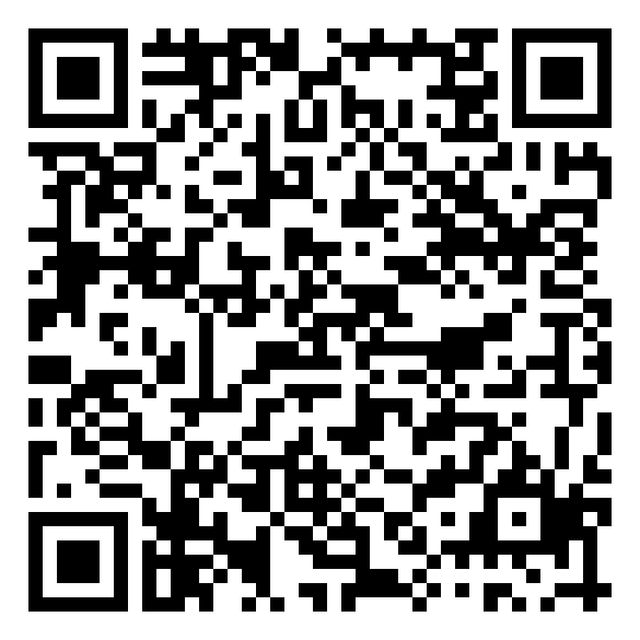 kod QR z danymi kontaktowymi 36530324900000