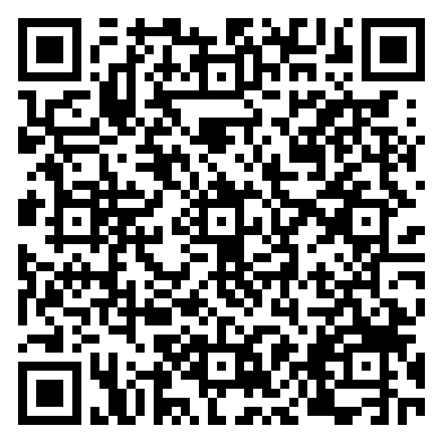 kod QR z danymi kontaktowymi 38322052600000