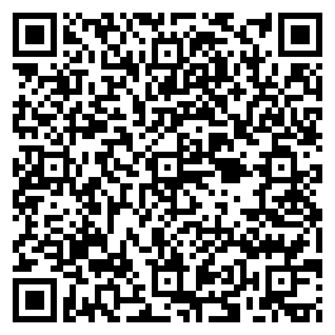 kod QR z danymi kontaktowymi 12126783800000