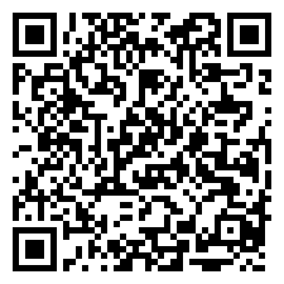 kod QR z danymi kontaktowymi 12102774900000