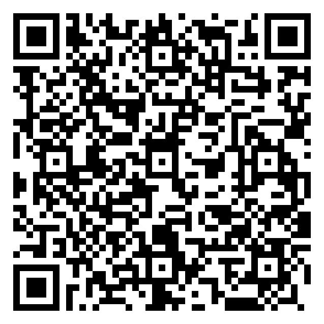 M SERWIS-OKNA MAREK STACHERA kod QR z danymi kontaktowymi kod QR z danymi kontaktowymi 32131135500000