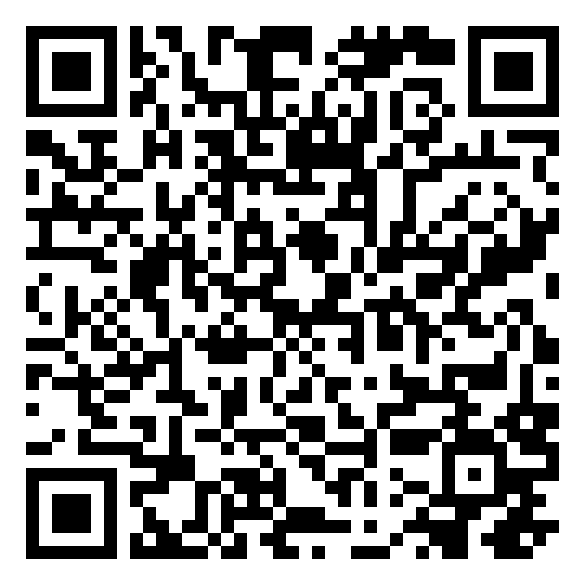 kod QR z danymi kontaktowymi 26000718200000